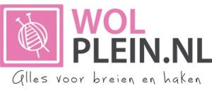 Featured image of post Wolplein Zaltbommel Website van de gemeente zaltbommel