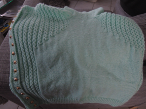 top-down-knitting-2