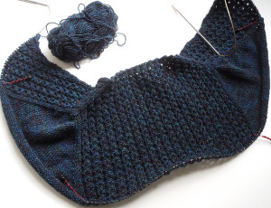 top-down-knitting-3