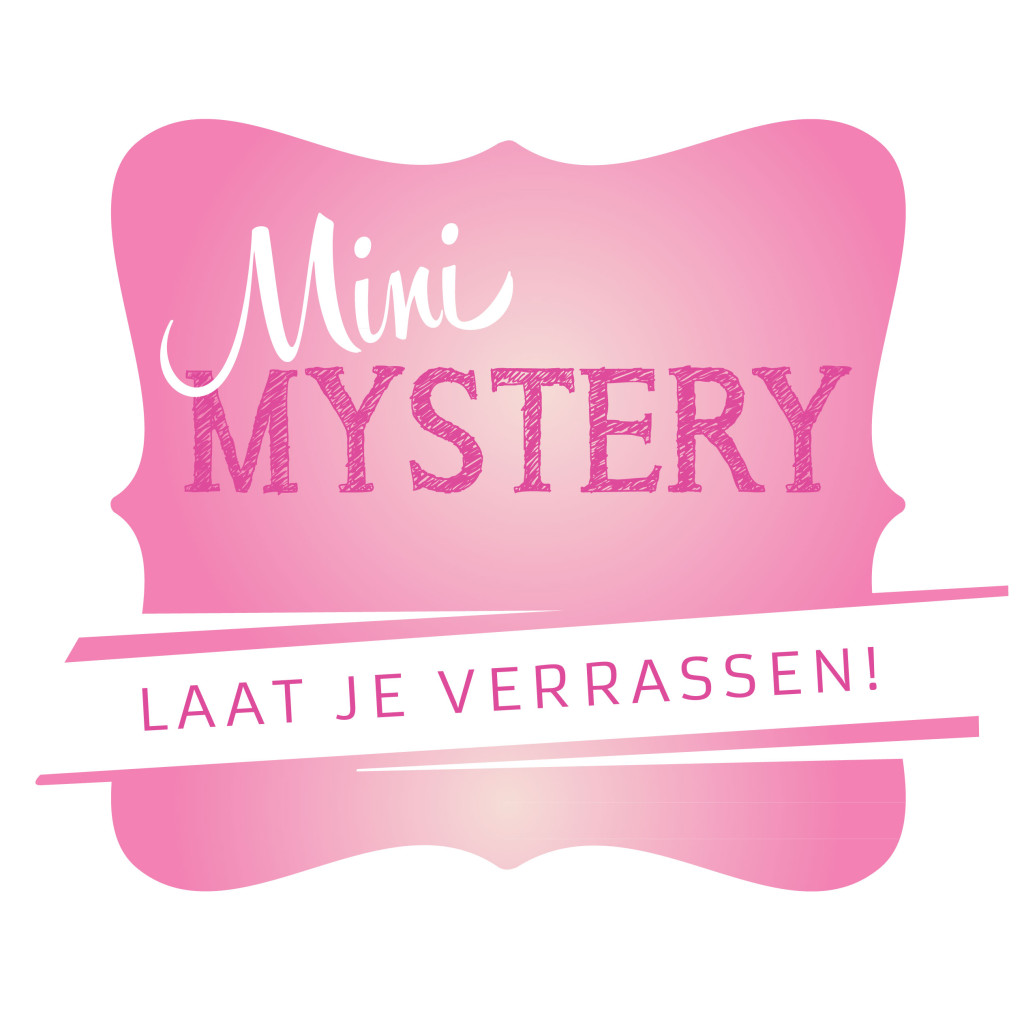 MiniMystery_logo