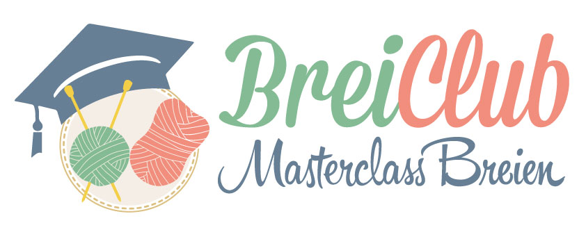 MasterclassBreien_logo