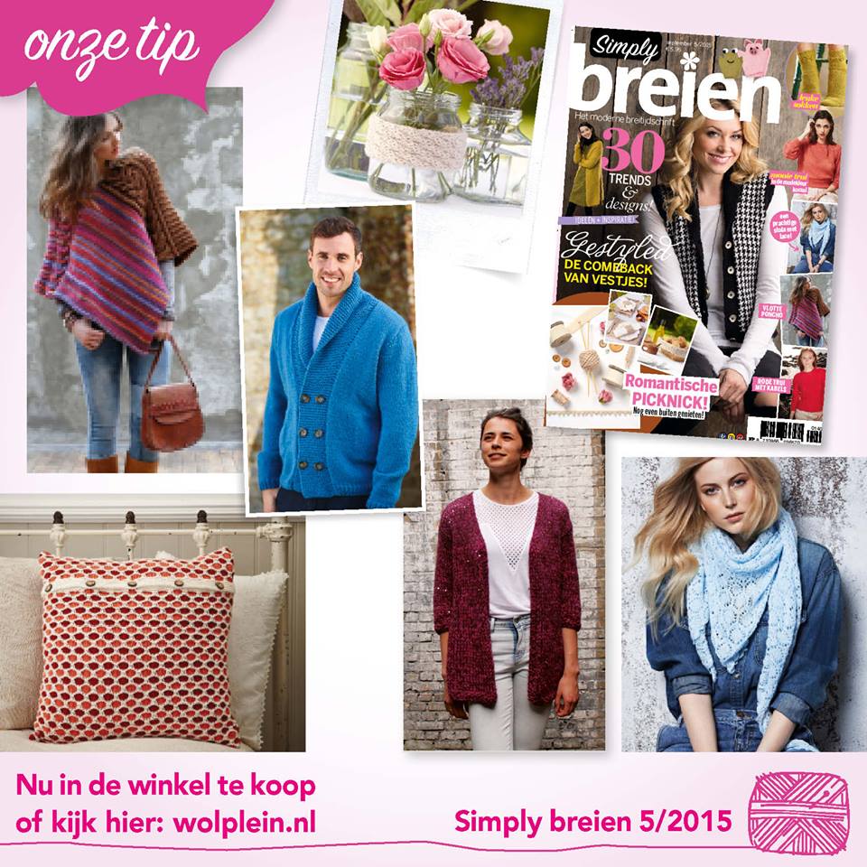 Simply-breien-magazine-in-vergelijking-met-Simply-Knitting-Magazine-3