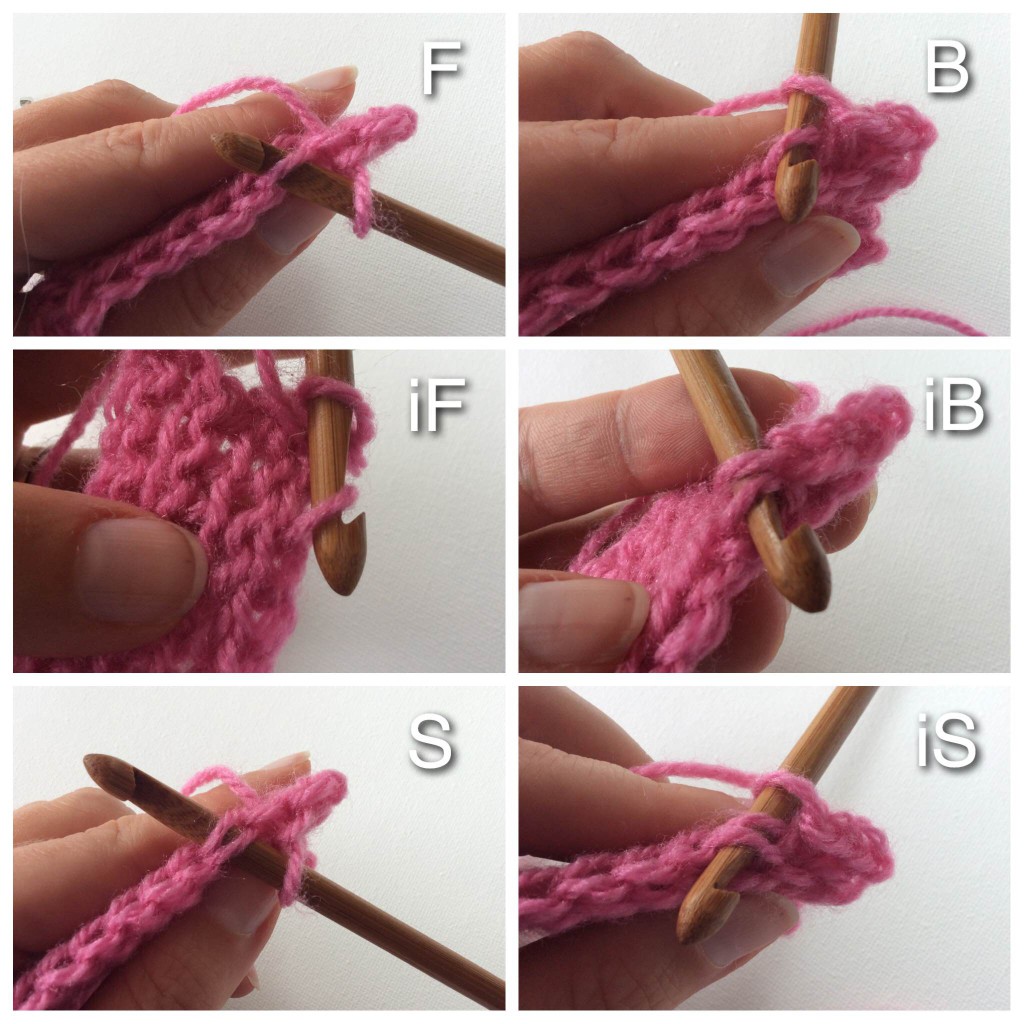 Slip-Stitch-Crochet-2