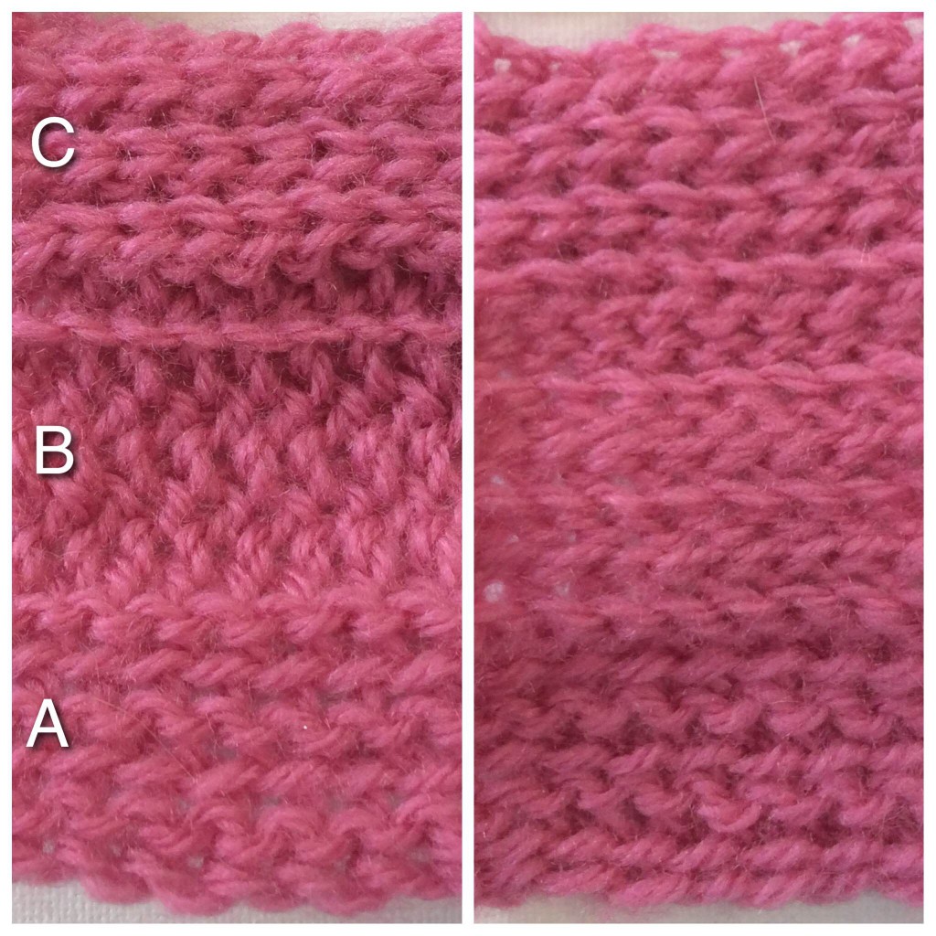Slip-Stitch-Crochet-4