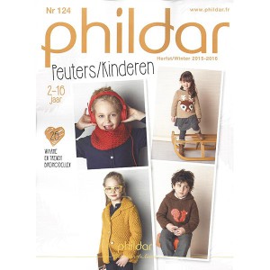 breiboek-Phildar-Pitchoun-1