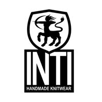mooie-handmade-knitwear van-Inti-1