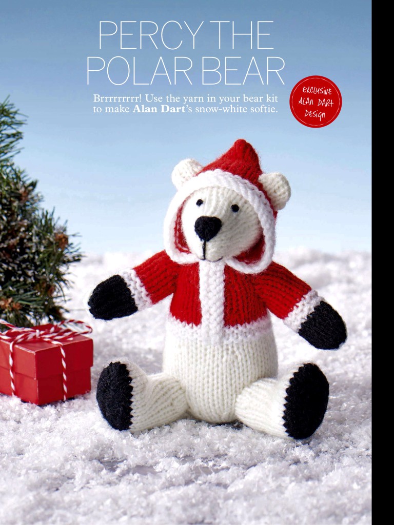 Kerstcadeau-Percy-the-Polar-Bear-1