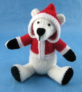 Kerstcadeau-Percy-the-Polar-Bear-2