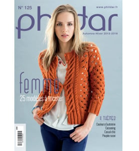 phildar-magazine-125-dames