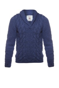 mooie-handmade-knitwear van-Inti-2