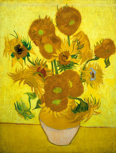 Van-Wildflower-tot-Sunflower-8