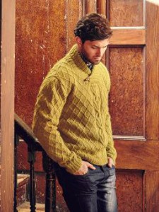 Rowan-Knitting-Crochet-Magazine-58-2