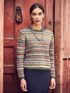 Rowan-Knitting-Crochet-Magazine-58-3