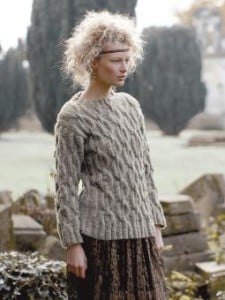 Rowan-Knitting-Crochet-Magazine-58-4