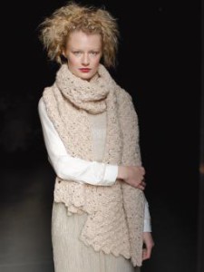Rowan-Knitting-Crochet-Magazine-58-7
