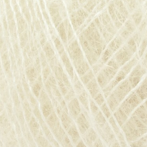 Mini-Mysteries-off-white-merino-silk