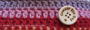 Crochet-Along-2016-6
