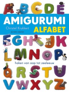 Amigurumi-alfabet-2
