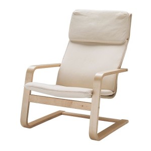 Ikea-stoel-pimpen-2