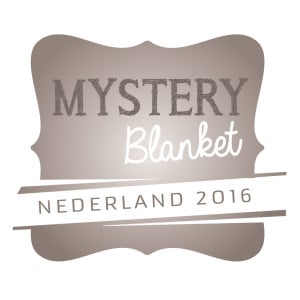 MysteryBlanket_logo