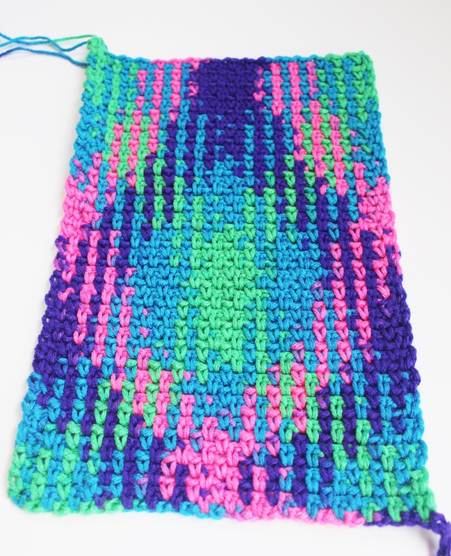 planned pooling